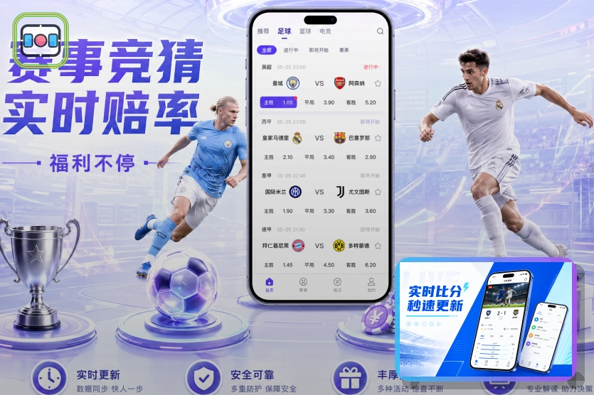 品牌里程碑 1