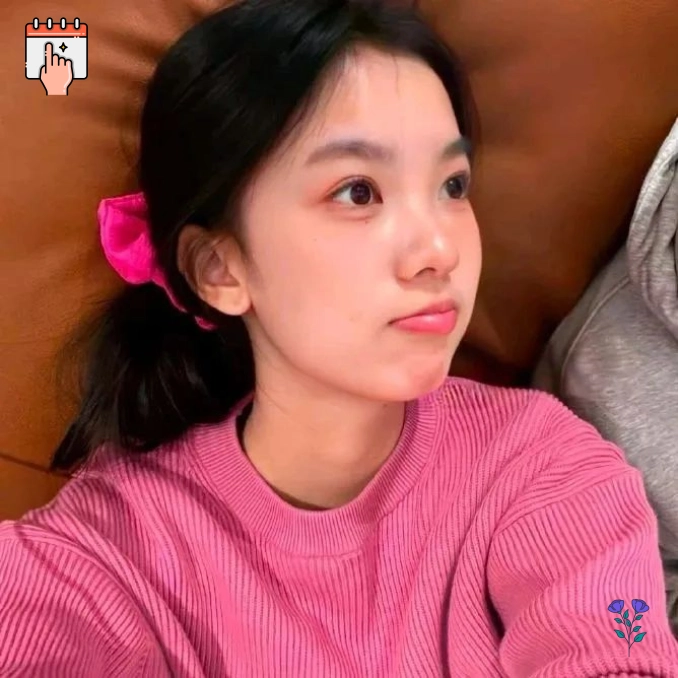 苏宁女士