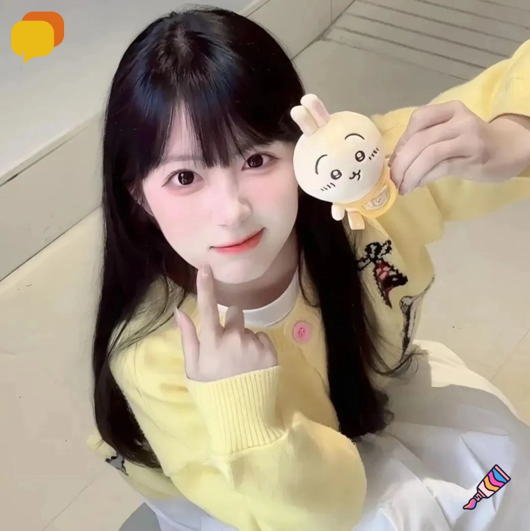 杨然会员