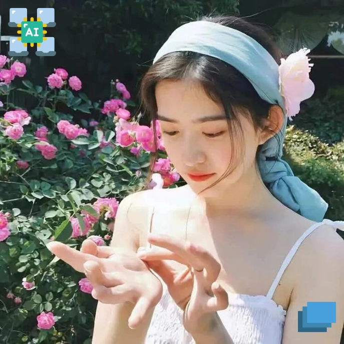 王宇用户